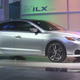 Illustration for article titled Acura ILX: Detroit Auto Show Live Photos, Info